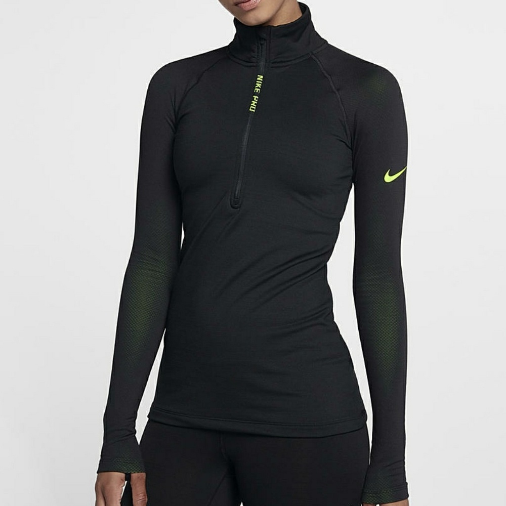 Nike Training Top